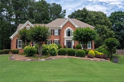 /international/us/1388-brentford-cove-snellville-ga-110108979597/?lang=pt