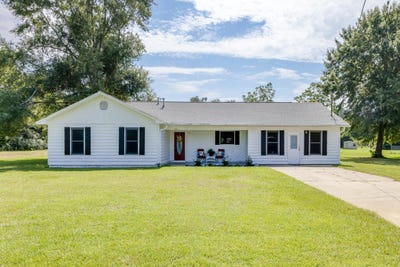 /international/us/5811-monroe-street-baker-fl-110101201682/