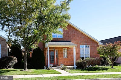 /international/us/650-trafalgar-drive-hagerstown-md-110103002058/
