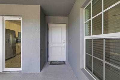 /international/us/17475-opal-sand-drive-venice-fl-110108174781/