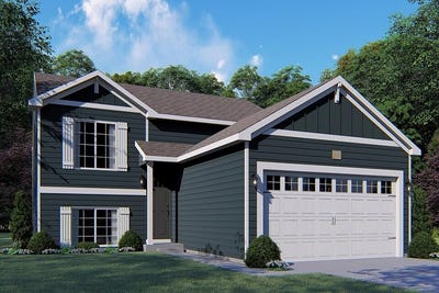 /international/us/1700-harper-grove-lane-vicksburg-mi-110090957029/
