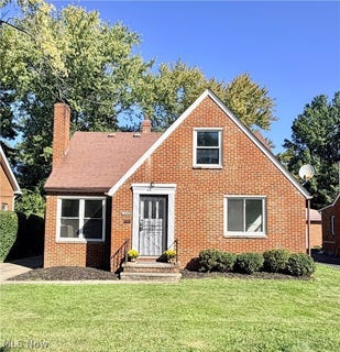 /international/us/4289-ardmore-road-south-euclid-oh-110120089579/