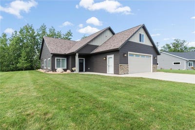 /international/us/250-rodeo-road-alexandria-mn-110101147478/