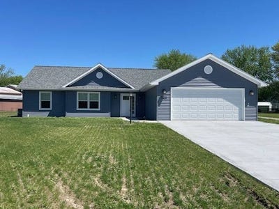 /international/us/525-miller-s-court-nappanee-in-110104222446/