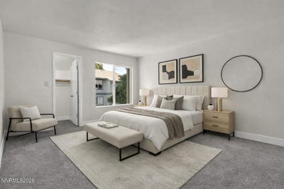 /international/us/3905-clear-acre-lane-reno-nv-110107079865/