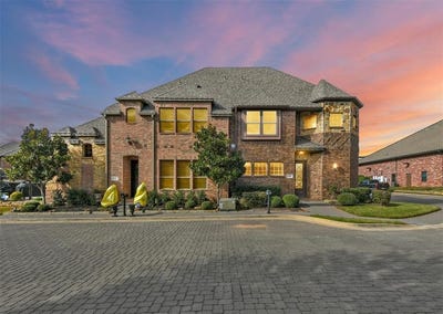 /international/us/100-prewit-street-keller-tx-110096721630/