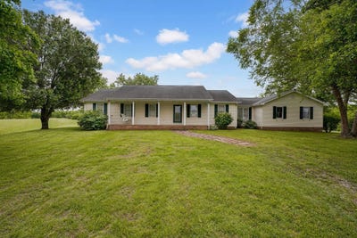 /international/us/7709-sr-135-marion-ky-110107856344/