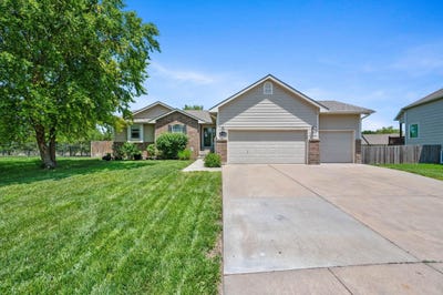 /international/us/2034-n-northridge-st-andover-ks-110100252972/