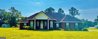 /international/us/107-portmere-drive-jesup-ga-110101312110/?lang=zh-tw
