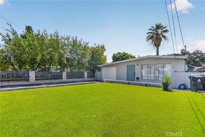 /international/us/10831-odell-sunland-ca-110108347640/