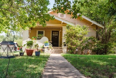 /international/us/901-e-main-street-sentinel-ok-110101517568/?lang=it