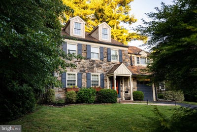 /international/us/417-shortridge-drive-wynnewood-pa-110120585545/
