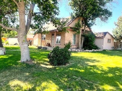 /international/us/316-w-500-north-beaver-ut-110098032528/?lang=zh-tw
