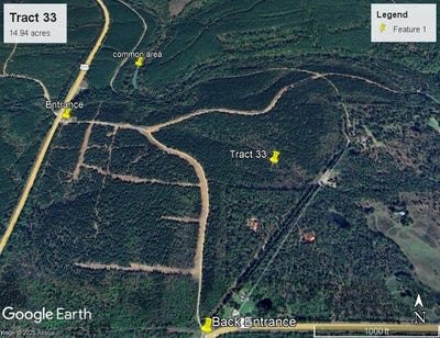/international/us/cr-4463-nashoba-ok-110101148314/