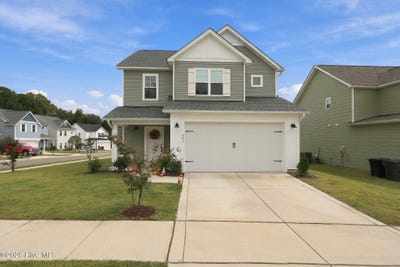 /international/us/501-burgundy-drive-southern-pines-nc-110120508376/