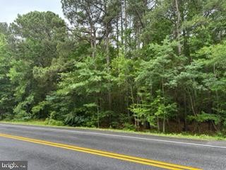 /international/us/0-swann-point-road-newburg-md-110085524277/?lang=zh-tw