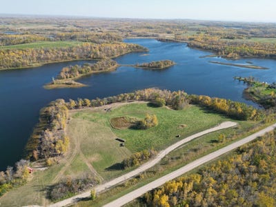 /international/us/8-waterfront-lots-on-lake-hemming-bottineau-nd-110092408710/?lang=zh-tw