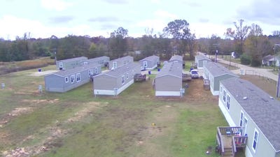 /international/us/500-willow-lane-san-augustine-tx-110103235144/