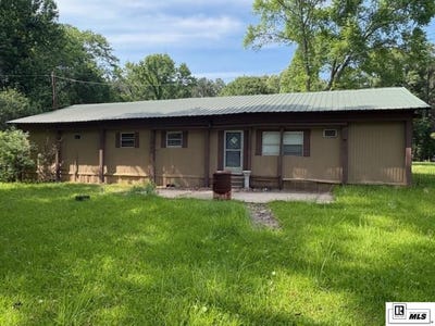 /international/us/6703-pete-montgomery-road-bastrop-la-110108679142/