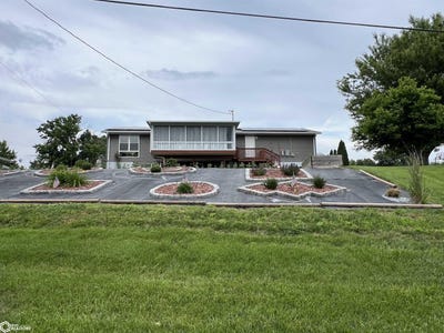 /international/us/793-e-county-rd-1430-hamilton-il-110104108313/