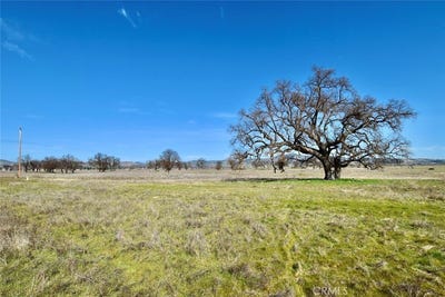 /international/us/0-interlake-road-lockwood-ca-110097907743/