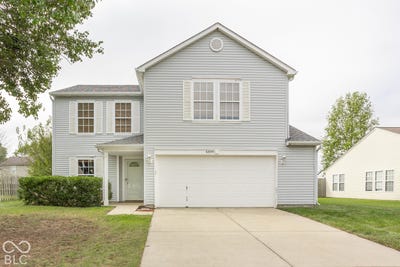 /international/us/6809-w-dover-place-mccordsville-in-110120499168/
