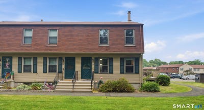 /international/us/49-bay-path-way-branford-ct-110109036418/