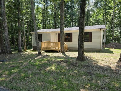 /international/us/2783-glade-creek-road-sparta-tn-110101675922/