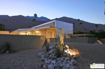 /international/us/1947-s-joshua-tree-pl-palm-springs-ca-110101464229/