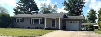 /international/us/607-bel-air-drive-west-point-ia-110100564122/?lang=zh-cn