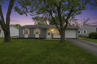 /international/us/953-dartmouth-avenue-matteson-il-110107927675/