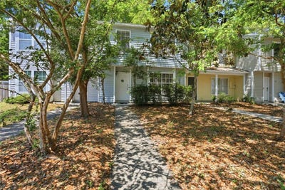 /international/us/504-green-spring-circle-winter-springs-fl-110108533415/