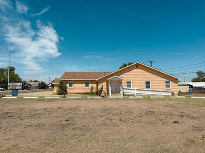 /international/us/1021-s-barnes-st-pampa-tx-110107553663/