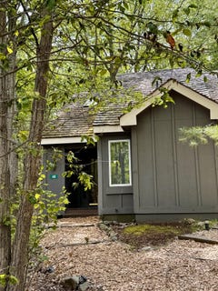 /international/us/48-telstar-lake-harmony-pa-110098393136/