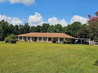 /international/us/2388-highway-31-n-deatsville-al-110101177732/?lang=zh-cn