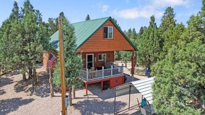 /international/us/4655-n-kosherm-way-duck-creek-village-ut-110101026547/?lang=pt