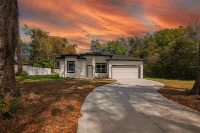 /international/us/1221-sw-5th-street-ocala-fl-110106853078/