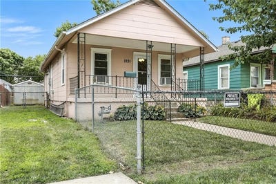 /international/us/1231-e-23rd-avenue-north-kansas-city-mo-110101472913/?lang=zh-cn