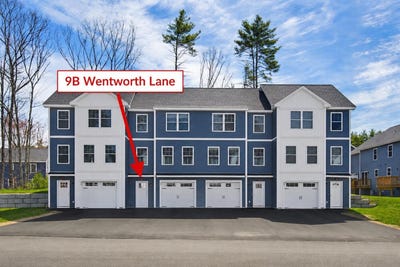 /international/us/9b-wentworth-lane-barrington-nh-110107939121/