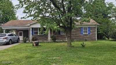 /international/us/805-headden-drive-tiptonville-tn-110107544074/