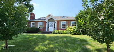 /international/us/110-n-chestnut-street-platteville-wi-110101527023/