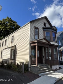 /international/us/81-2nd-avenue-troy-ny-110119958414/