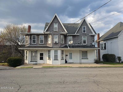 /international/us/712-710-church-street-saxton-pa-110101166854/