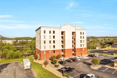 /international/us/1410-hurley-drive-sevierville-tn-110100565373/