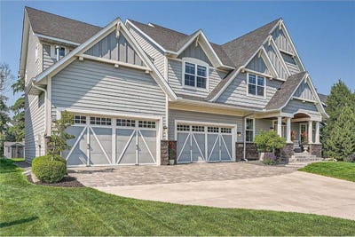/international/us/15810-43rd-place-n-plymouth-mn-110100506107/?lang=zh-cn