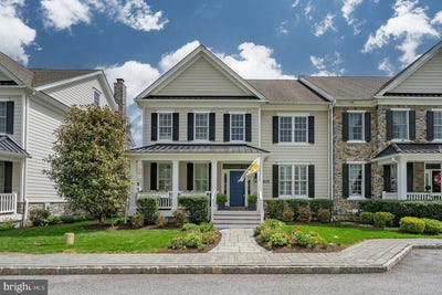 /international/us/3708-liseter-gardens-newtown-square-pa-110107501650/