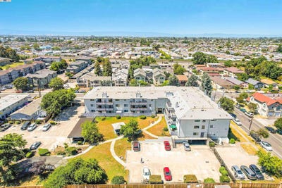 /international/us/325-valle-vista-ave-hayward-ca-110093684931/