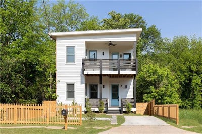 /international/us/961-ashby-circle-nw-atlanta-ga-110107962786/
