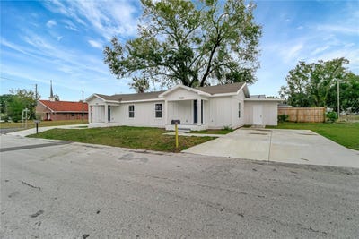 /international/us/770-scott-avenue-bartow-fl-110096971915/
