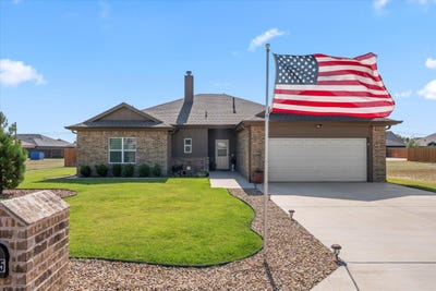 /international/us/2035-harvard-drive-levelland-tx-110101005628/?lang=zh-tw